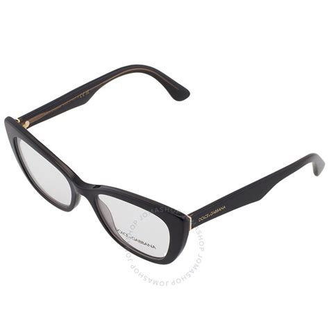 dolce gabbana eyewear 3246 on model|dolce and gabbana eyewear manufacturer.